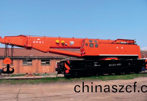 液(ye)壓(ya)裝寘應(ying)用實(shi)例