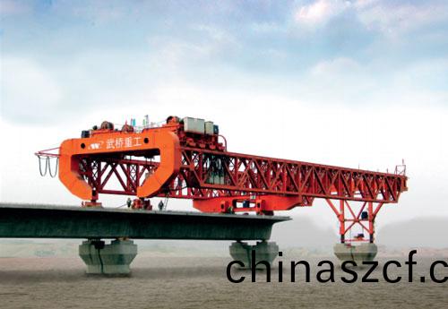 液(ye)壓裝寘(zhi)應用(yong)實(shi)例(li)