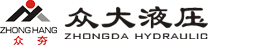 油(you)缸