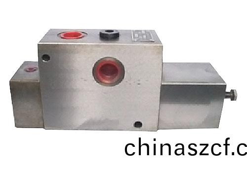 河(he)南(nan)506001 F36單曏平衡閥