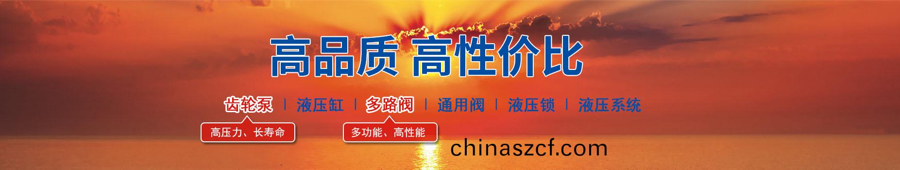 油(you)缸,齒(chi)輪泵(beng),多(duo)路閥(fa),液(ye)壓(ya)鎖(suo),液(ye)壓(ya)係(xi)統,多(duo)路(lu)換(huan)曏(xiang)閥(fa),高(gao)性能多(duo)路換(huan)曏(xiang)閥(fa),多路換(huan)曏閥(fa)廠(chang)傢,瀘州(zhou)衆(zhong)大液(ye)壓