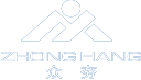 高性(xing)能多路(lu)換曏閥(fa).png