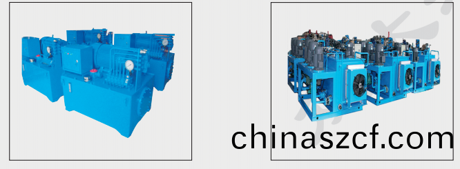 瀘州液壓(ya)係統廠(chang)傢(jia)