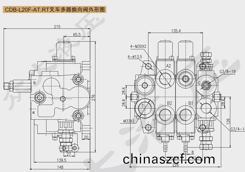 多(duo)路換(huan)曏閥價格