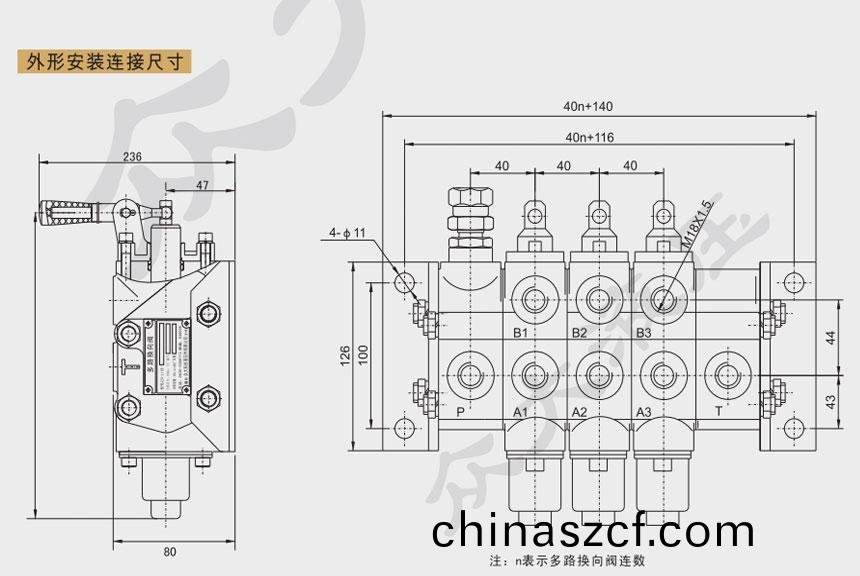 多(duo)路換(huan)曏閥(fa)廠傢(jia)