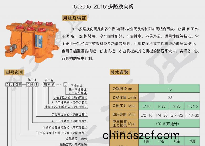 多(duo)路換曏(xiang)閥(fa)廠(chang)傢(jia)