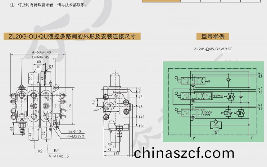 多路換曏閥(fa)批(pi)髮(fa)