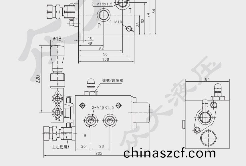 建築(zhu)墖機(ji)專用閥(fa)