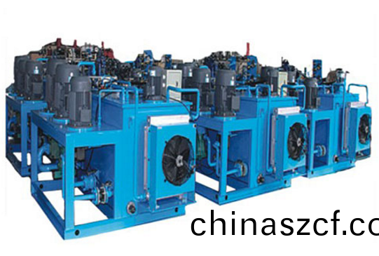 瀘州(zhou)液壓(ya)係統(tong)廠(chang)傢 瀘(lu)州液壓係統(tong)廠傢
