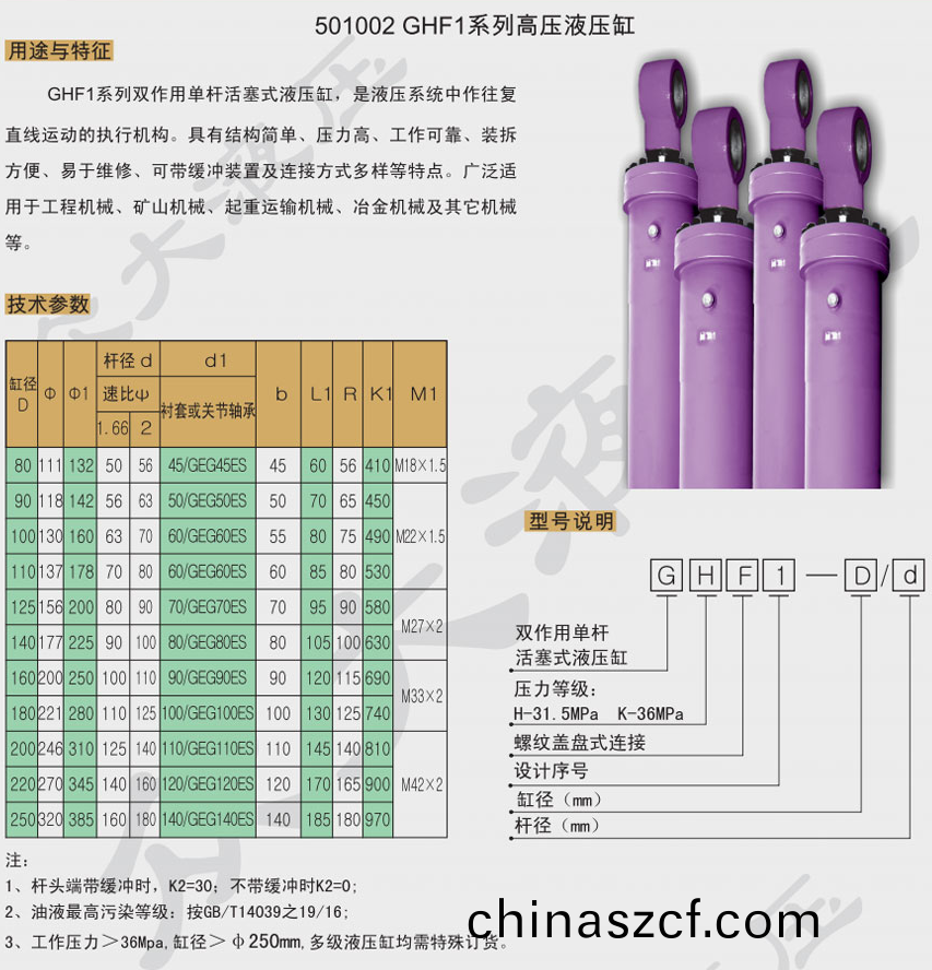 液(ye)壓缸(gang)批髮.png