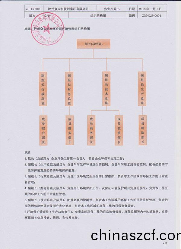 瀘(lu)州液壓(ya)油缸.jpg