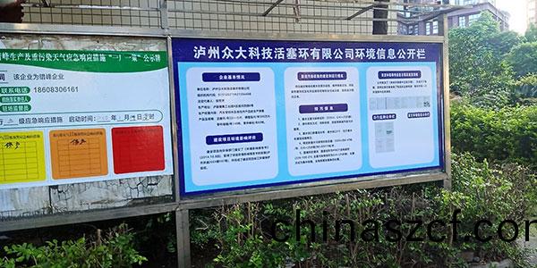 四(si)川液壓油(you)缸.jpg