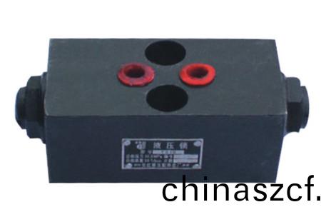圖(tu)片(pian)6.jpg