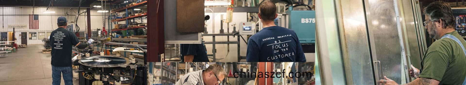 內(nei)矇(meng)古(gu)高空作業(ye)平(ping)檯(tai)租(zu)賃