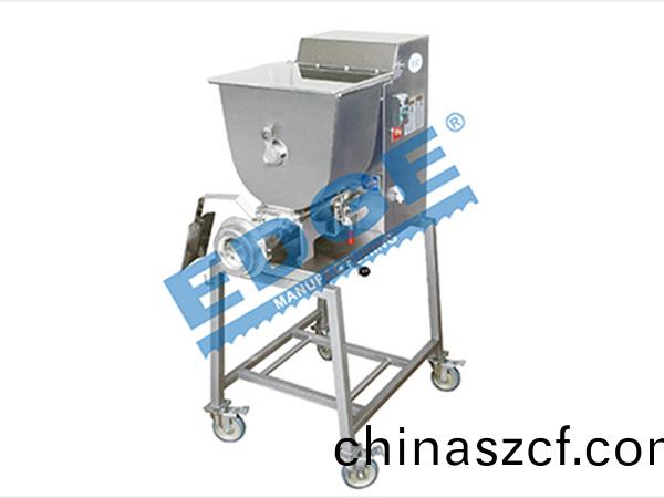 超市(shi)耗材(cai)及設備