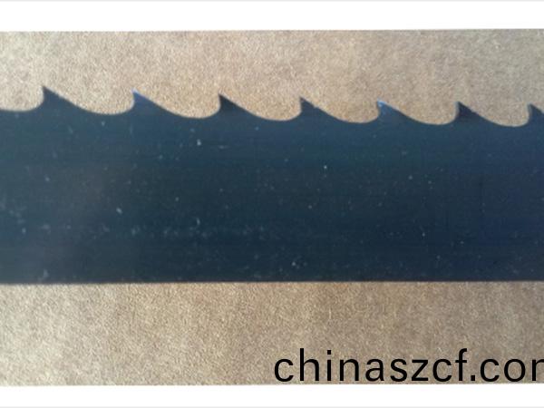 廚(chu)房(fang)耗材(cai)