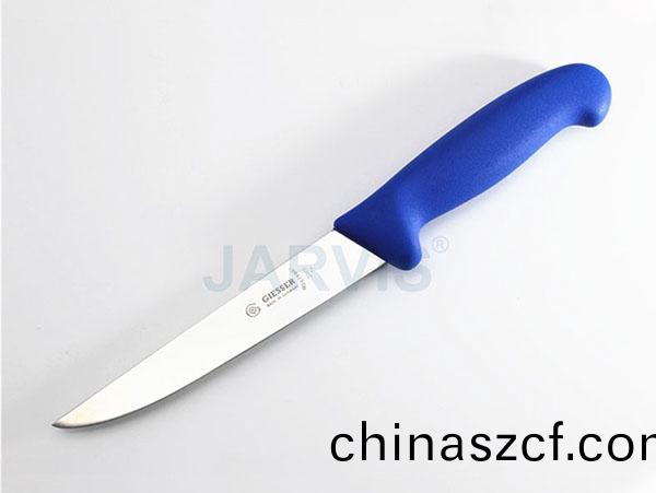 giesser 寬(kuan)刃剔(ti)骨(gu)刀 3165