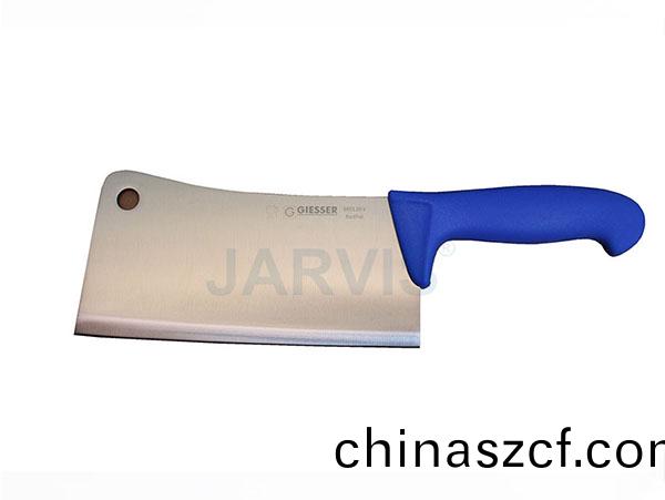 giesser 砍(kan)刀 6655