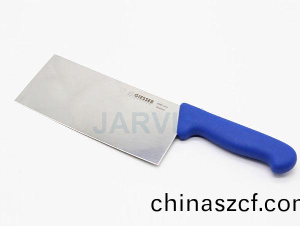 giesser 菜(cai)刀(dao) 6655