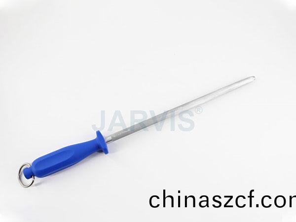 giesser 圓(yuan)刀(dao)棍 9924