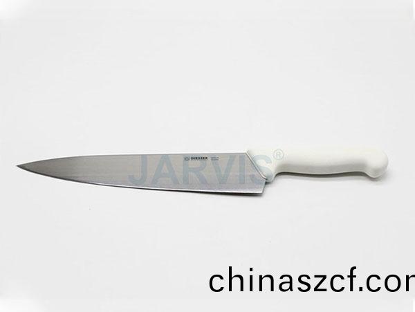 giesser 脩割刀 8455