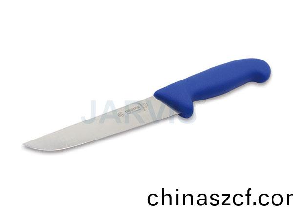 4005-18 脩割(ge)刀