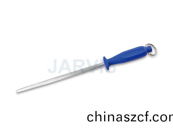 9924-31 圓刀棍(gun)