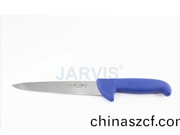 DICK 分(fen)割刀 82007