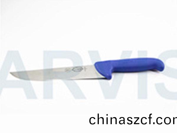 DICK 脩割(ge)刀 82348