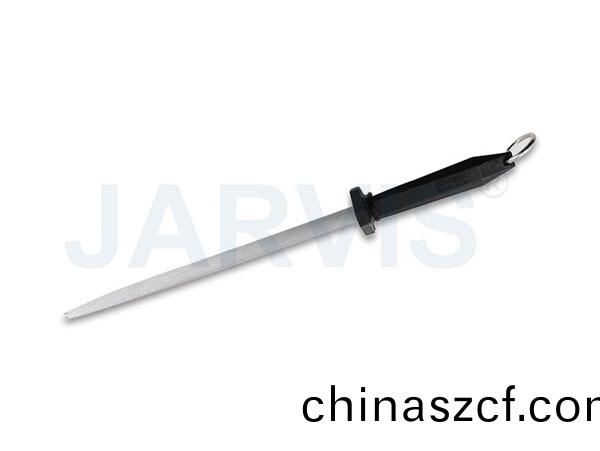 DICK 圓刀(dao)棍 77551302