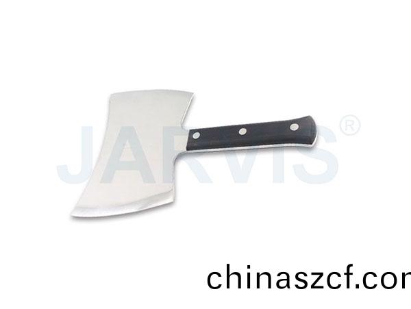 DICK 雙麵斧 9211160