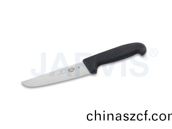 VICTORINOX 分(fen)割刀(dao) 5203