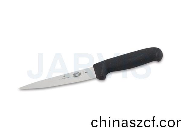 VICTORINOX 分(fen)割(ge)刀 5603