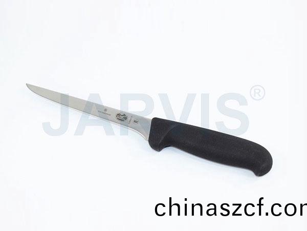 維(wei)氏 剔(ti)骨刀 6403