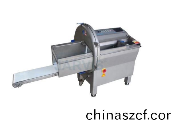 砍(kan)排機(ji)25帶(dai)傳送帶