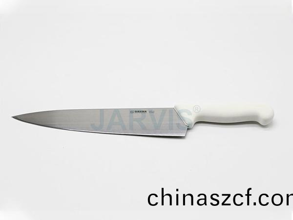 主廚(chu)刀(dao)8455/16/20/23/26/30