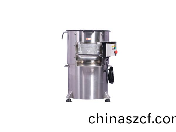 淨菜(cai) 根莖類加工(gong)生産(chan)線(xian)