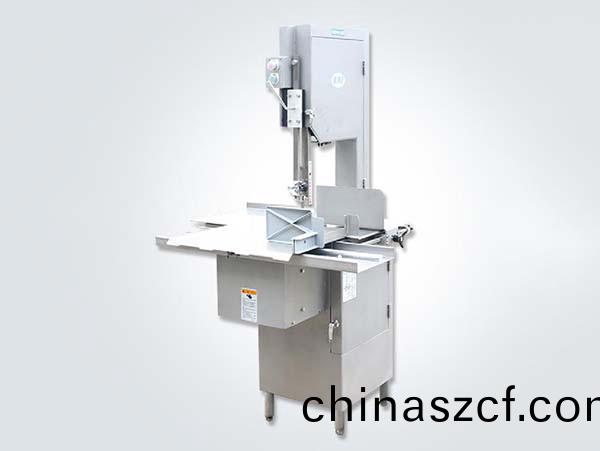 進(jin)口1433 BIRO 鋸骨(gu)機