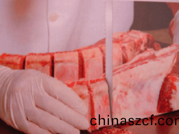 270鋸(ju)骨(gu)機(ji)