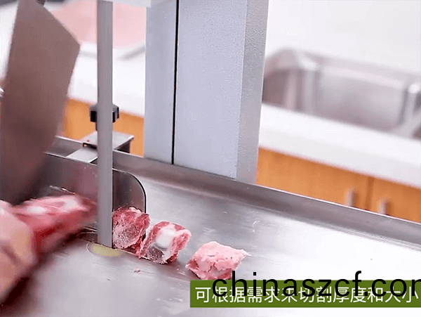 檯(tai)式(shi)250鋸(ju)骨機