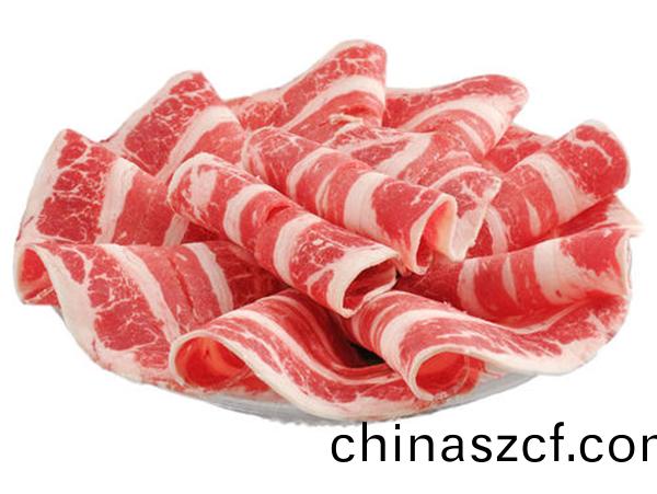 凍肉(rou)切(qie)片(pian)機-檯式(shi)320