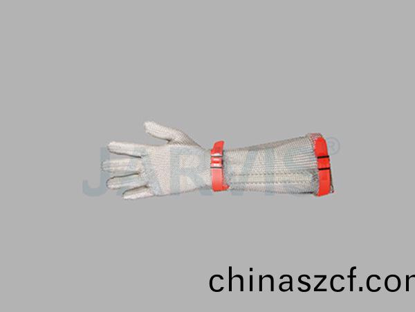 niroflex 加長 pvc腕帶(dai)