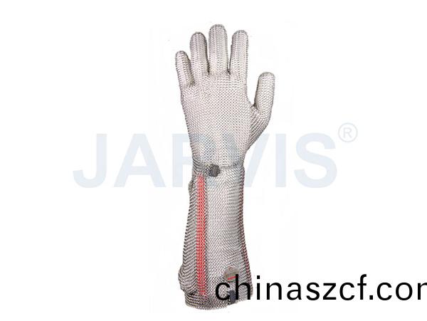 niroflex 加長 15釐(li)米