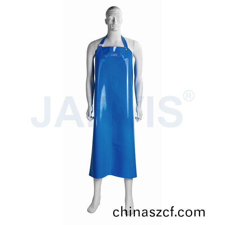 美(mei)國(guo) U-SAFE 橡(xiang)膠 圍裠